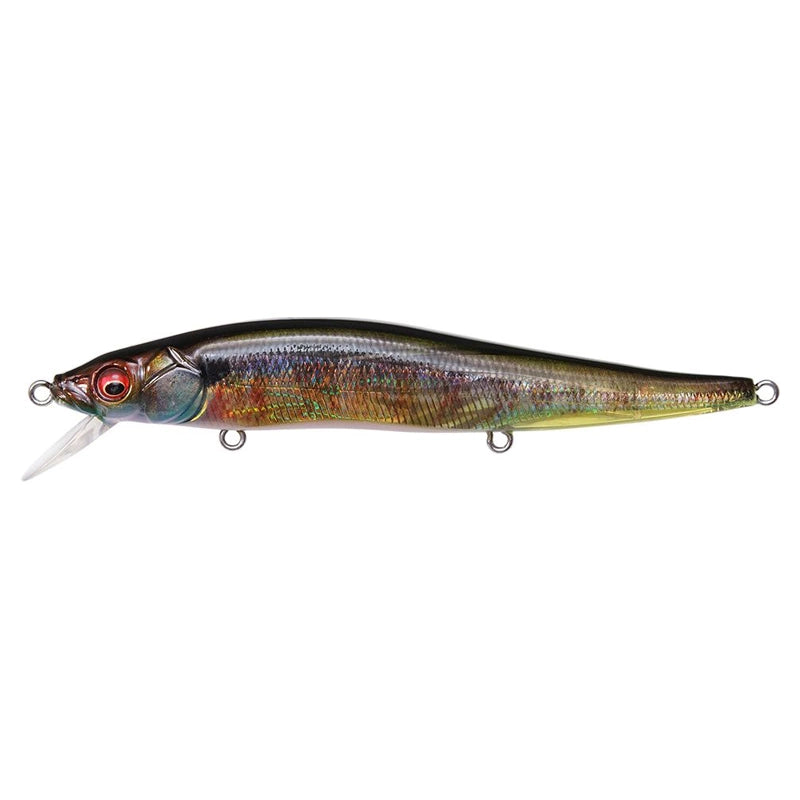Vobler Megabass Vision Oneten