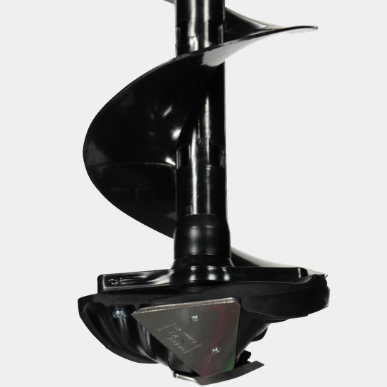 Jääpuur Mora Ice Ultra light 150mm