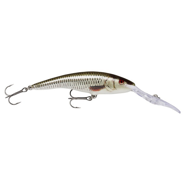 Rapala Deep Tail Dancer 9cm 13g