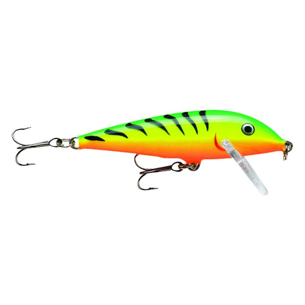 Vobler Rapala CountDown 9cm 12g