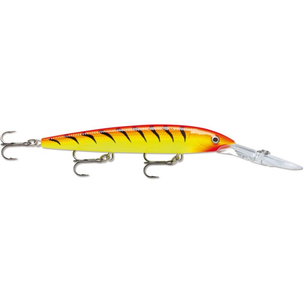 Vobleris Rapala Down Deep Husky Jerk 10cm