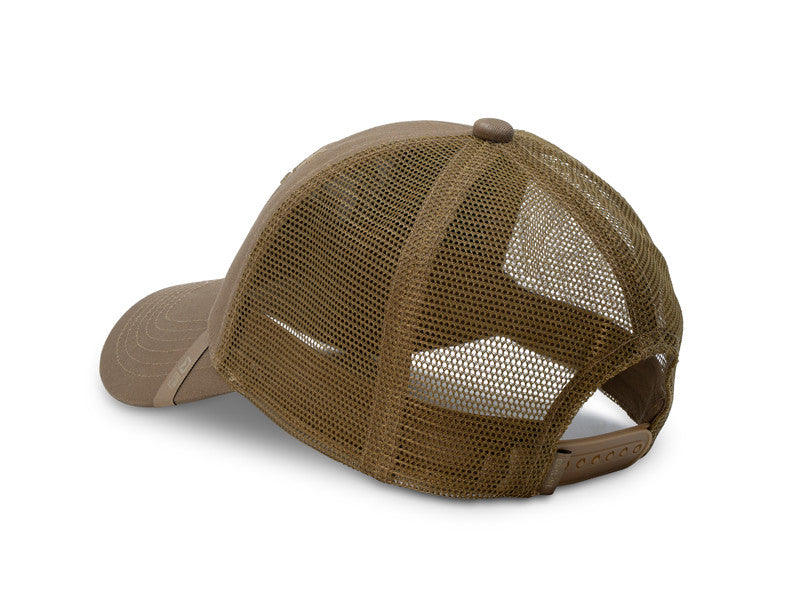 Cepure Delphin OutLINE TROUT Trucker