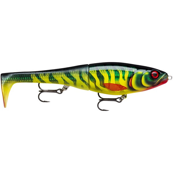 Džerks Rapala X-Rap Peto 14cm