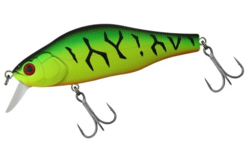Voobler ZipBaits Khamsin 105SP-SR