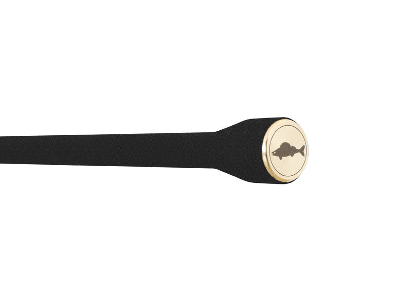 Spinings Delphin Zandera NX LOWER