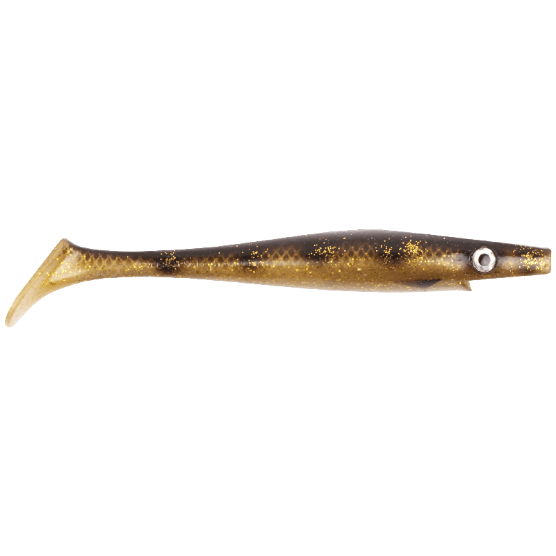 Lure Strike Pro Pig Shad Tournament, 18 cm, 30 g