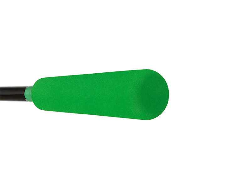 Spinings Delphin WASABI Spin NXT