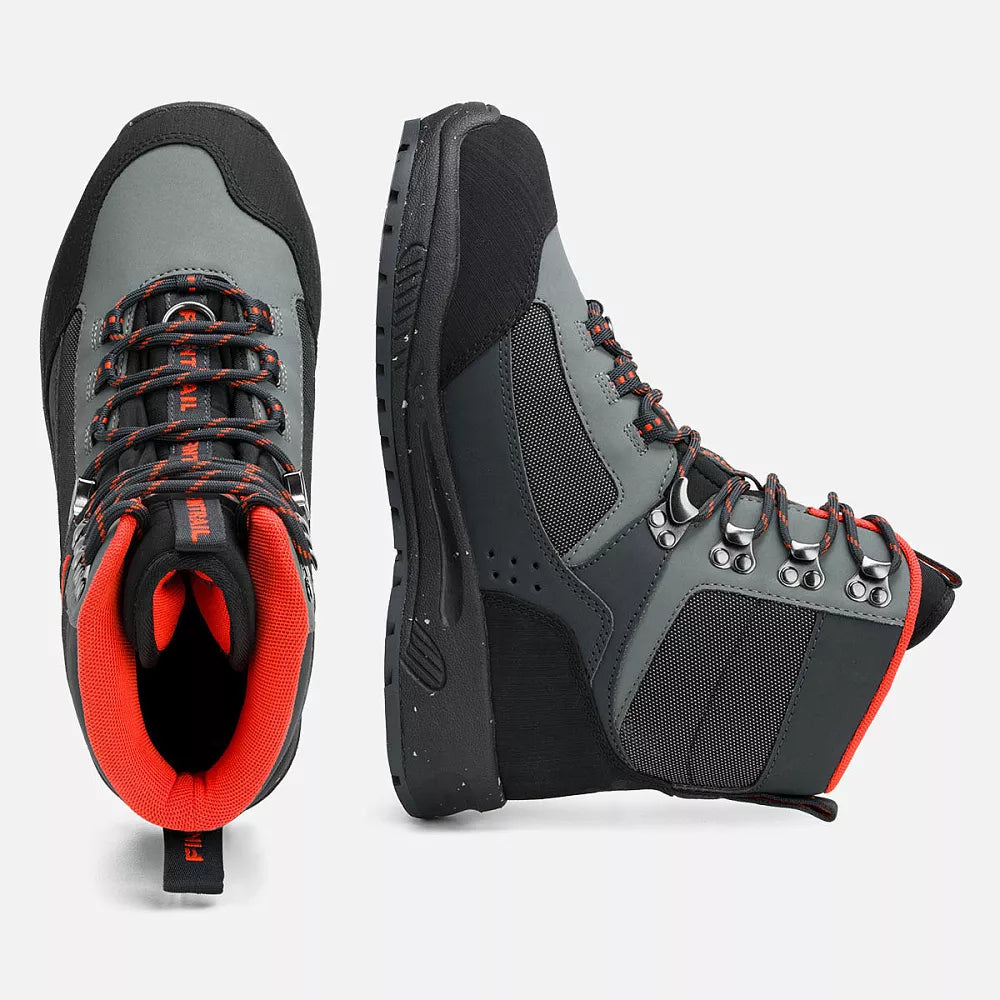 Veiderjalanõud Finntrail Speedmaster 5204 Graphite