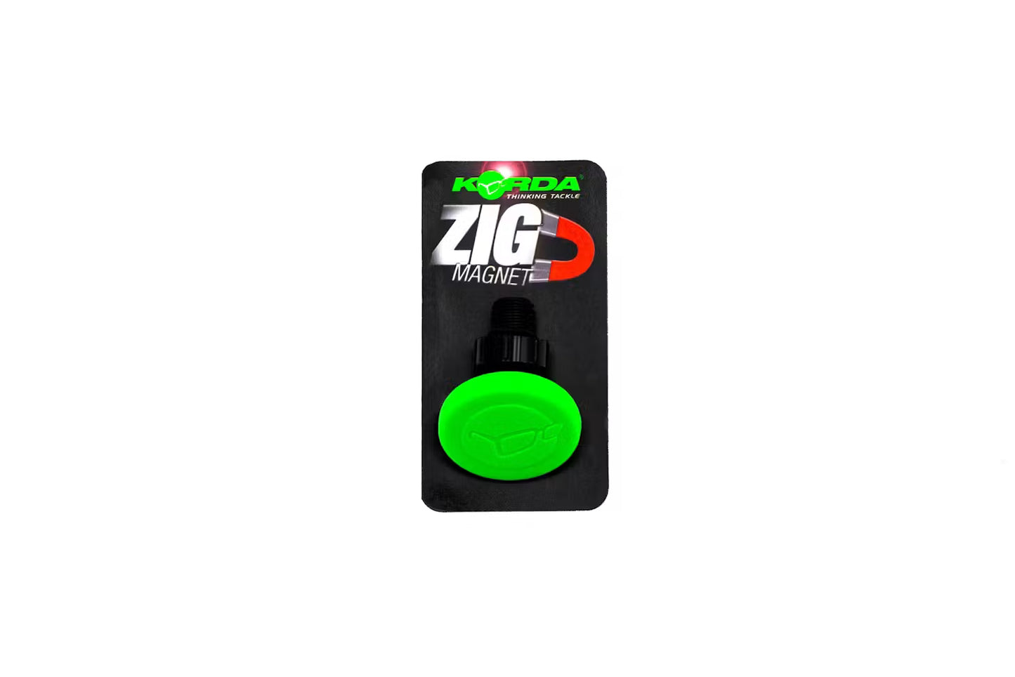 Magnēts Korda Zig Magnet