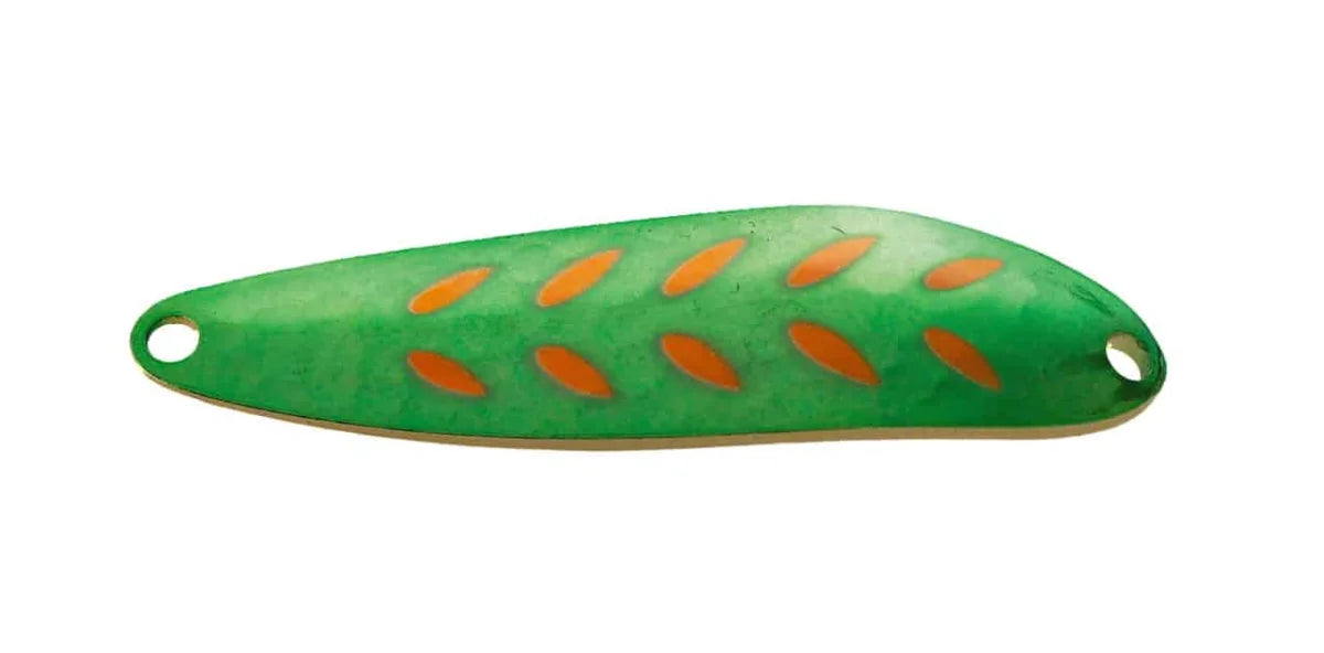 Šūpiņš Tiemco LIGHTNING WOBBLER LW 10g