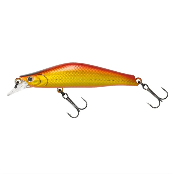 Vobleris Tiemco Luray 62S