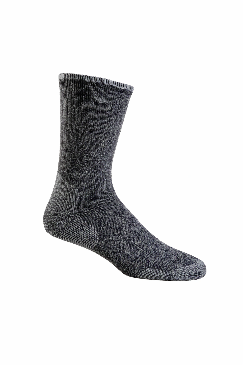 Zeķes EXTRA STABIL WARM