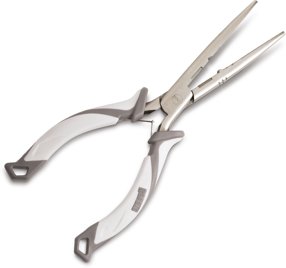Knaibles Rapala Anglers 8'' Pliers