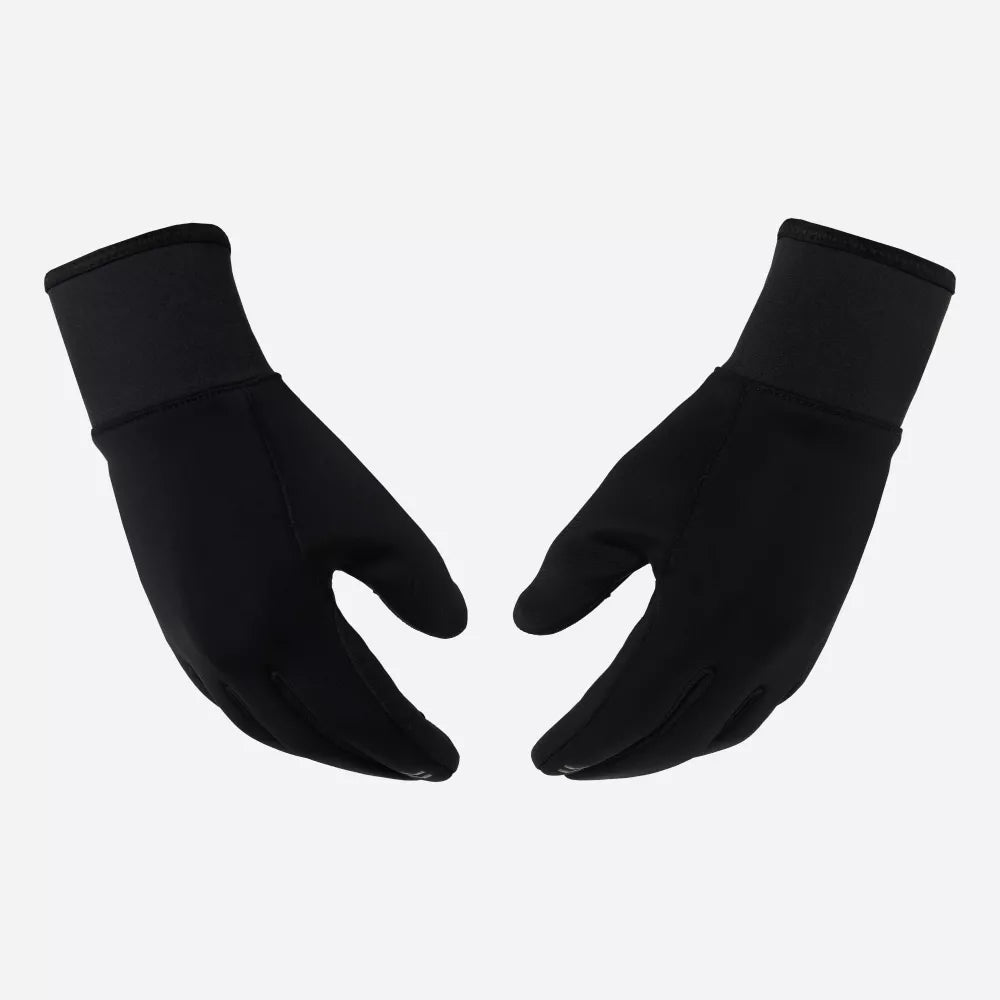 Cimdi FINNTRAIL VENOM 2706 GRAPHITE