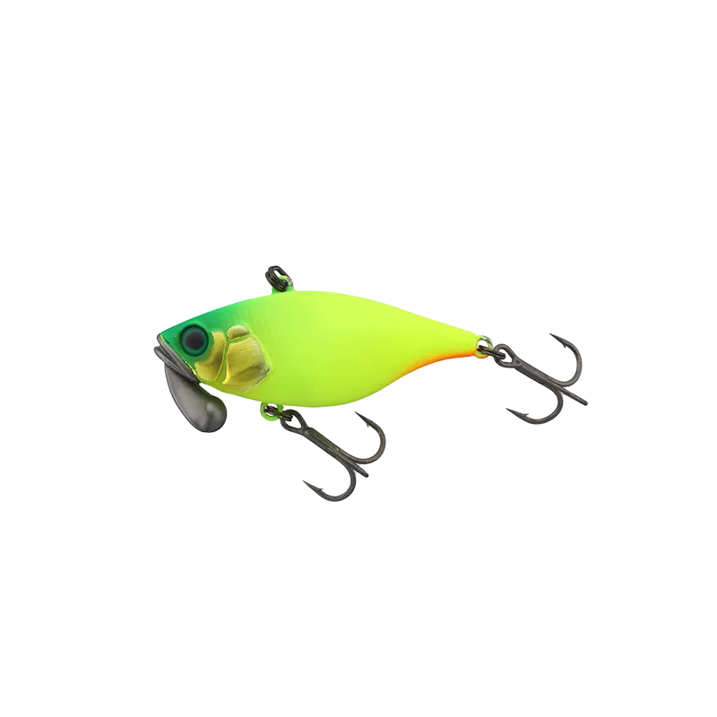 Vobler Jackall Trigon TN/38 38mm 7.3g