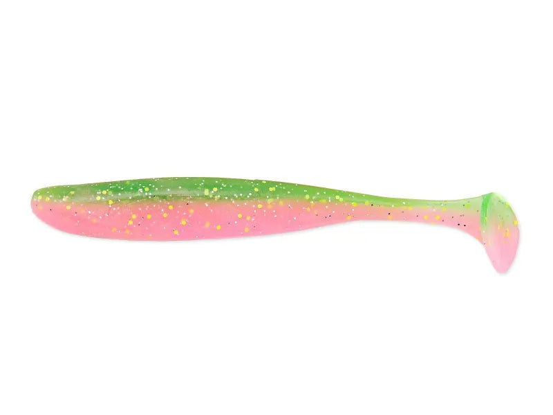 Silikoonist landid Keitech Easy Shiner 6.5″