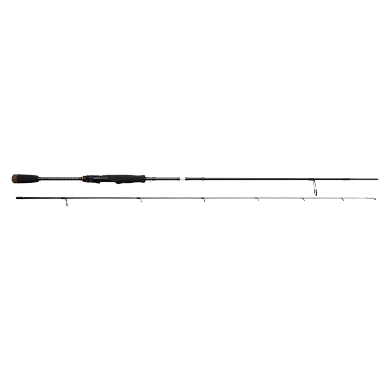 Spinings Savage Gear SG2 Light Game 7'/2.13M F 7-22G/MML