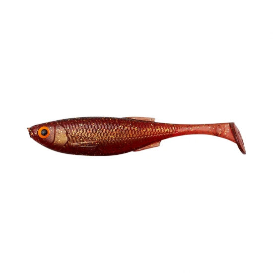 Silikona māneklis Savage Gear Craft Shad 7.2cm 2.6g 5gab