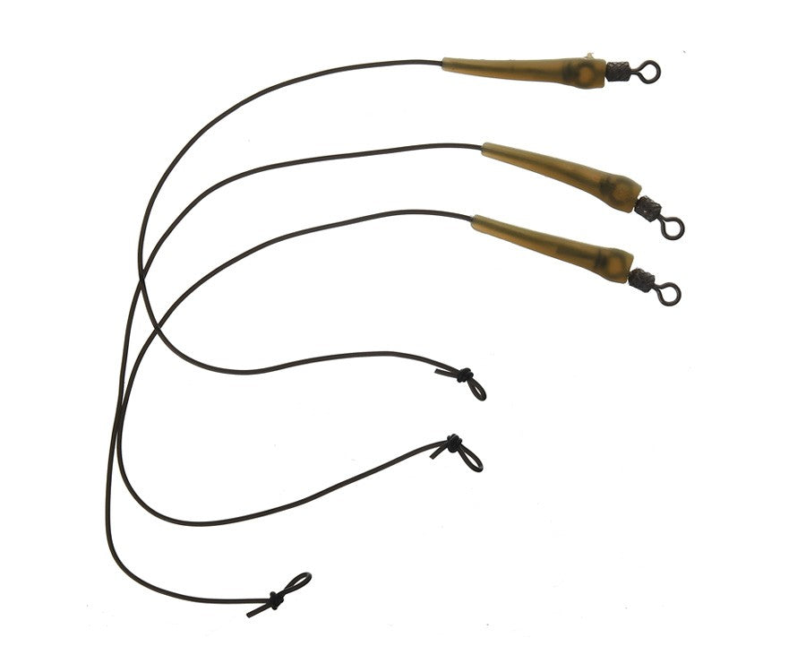 Pavada Flagman Ready Feeder Gum Rig