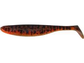 Silikoonlant Westin SHADTEEZ SLIM 18cm, 33gr