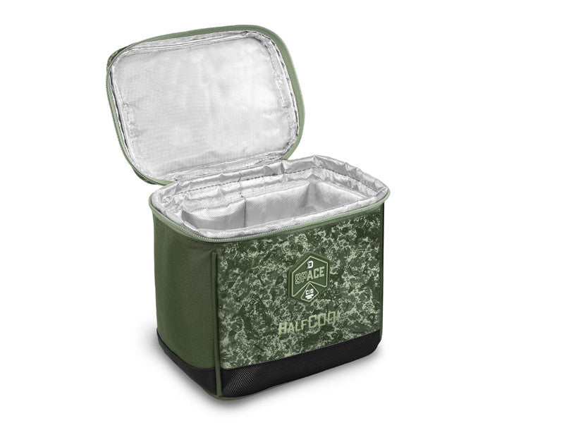 Aukstumsoma Delphin HalfCOOL SPACE C2G