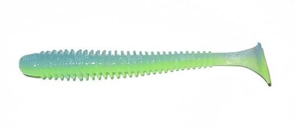 Silikoonist landid Keitech Swing Impact Lure 4.5"