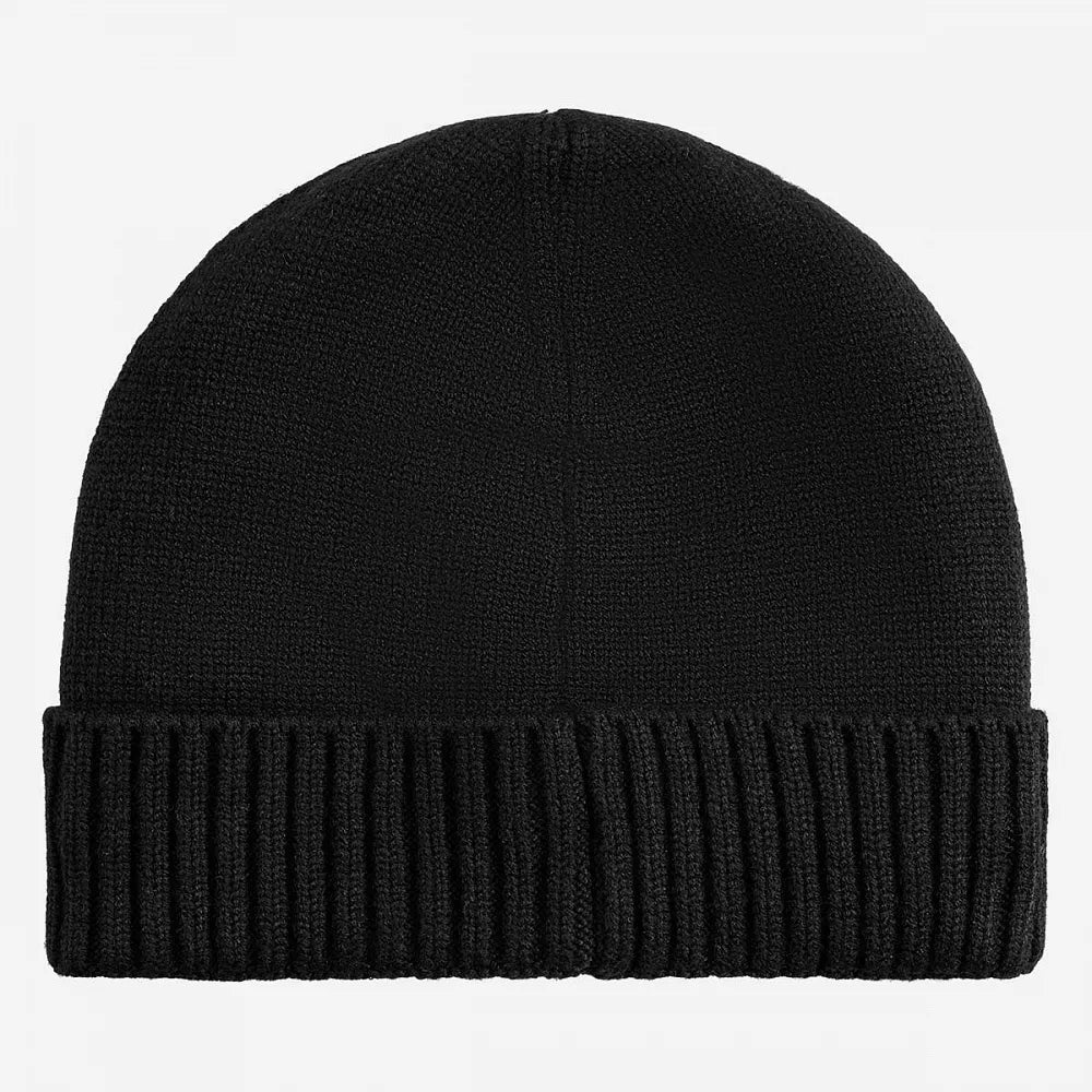 Cepure Finntrail 9729 Graphite