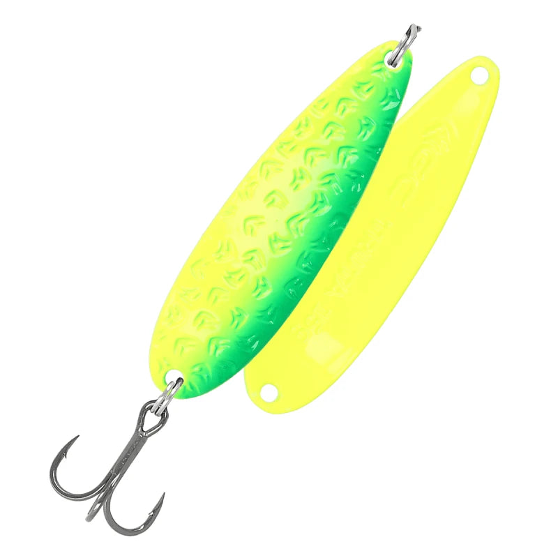 Šūpiņš Golden Catch Truta 15g