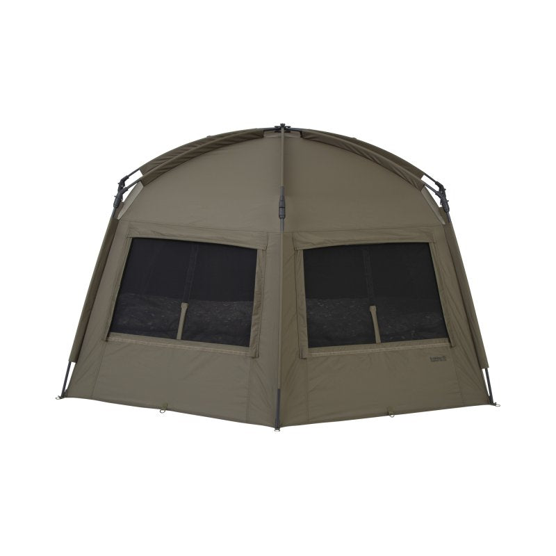 Telts Trakker Tempest RS Brolly System