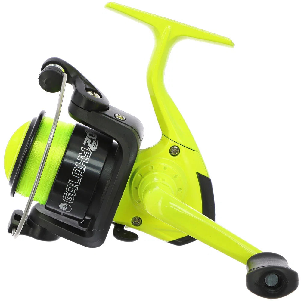 Spole Angling Pursuits Galaxy 20