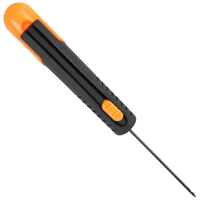 Adata Avid Carp Titanium Retracta Hard Bait Hair Needle