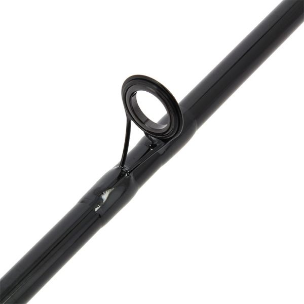 Angling Pursuit Carp Max - 3,6m, 2-daļīga makšķere