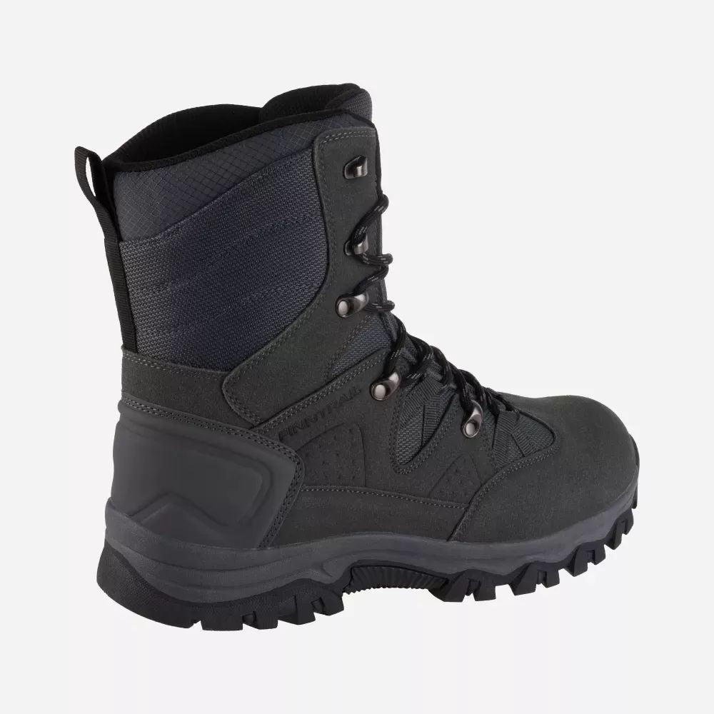 Apavi FINNTRAIL DEFENDER 5173 GRAPHITE