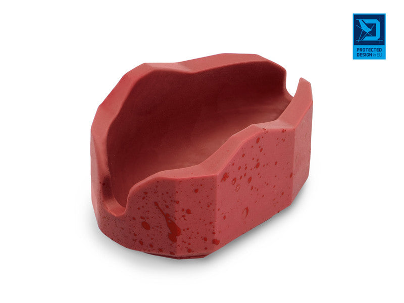 Barotavas forma Delphin Method QUIX mould