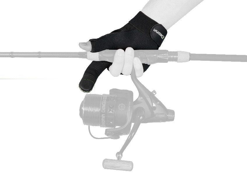 Cimdiņš Delphin Finger guard PROTEX C2G