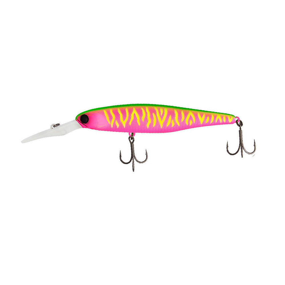 Vobler Jackall SDD Squirrel 115SP 115mm 22g