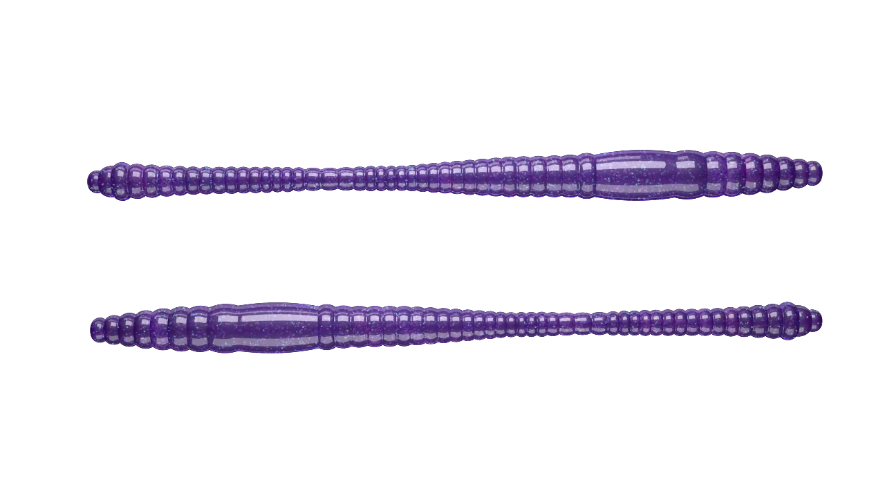 Silikoonlandid Libra Lures Kukolka 27