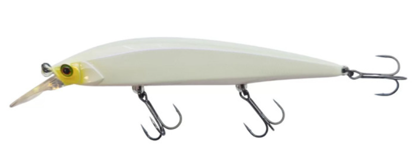 Vobleris Jackall Rerange 110SP MR 110mm 15.9g