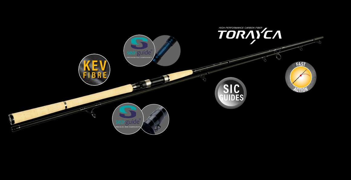 Spinings Sportex Regera Spin