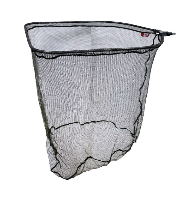 FL karpu uztveramā tīkliņa galva 75 × 100 × 85 cm