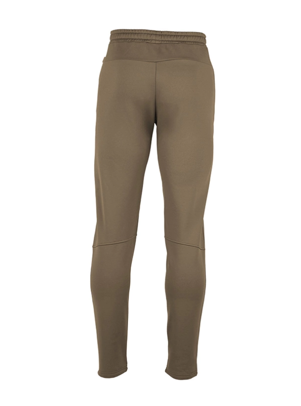 Flīsa bikses Westin Energy Midlayer Trousers Dark Sage