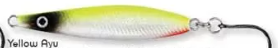 Swing Westin soolane jigi 12g 5.5 cm