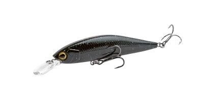 Võlur Shimano Yasei Trigger Twitch DSP 90mm