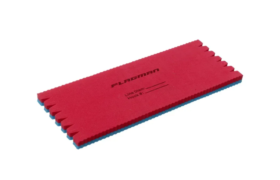Flagman EVA rig 15x6x0.8cm