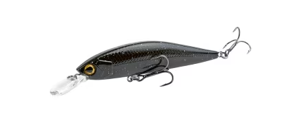 Vobler Shimano Yasei Trigger Twitch S 60mm 0m-2m