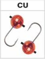 Mormõška Akara «PALL»