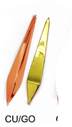 Šķērsbļitka Akara Ice Tournament «MAROPEDKA» 35