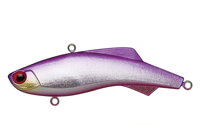 VIB MADNESS Shiriten Vibe 73