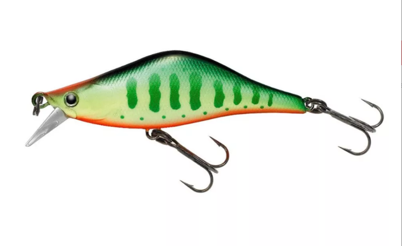 Vobleris Tiemko Laks 60S