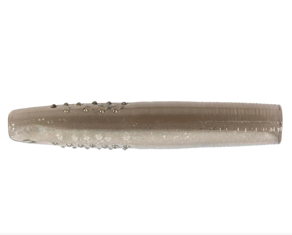 Silikoonlant Zman ElaZtech MICRO FINESSE MICRO TRD 1.75''